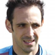 Juanfran (Atl�tico)