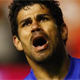 Diego Costa (Atl�tico)