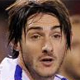 Colotto (Deportivo)