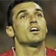 Barral (Sporting)