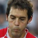 Iv�n Hern�ndez (Sporting)