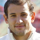 Stuani (Levante)