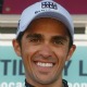 Alberto Contador