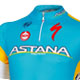 Astana
