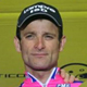Scarponi