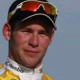 Mark Cavendish