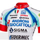 Androni