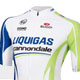 Liquigas