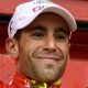 Nibali