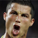 Cristiano (Real Madrid)