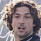 Ricardo (Osasuna)