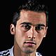 Arbeloa (Real Madrid)