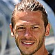 Demichelis (M�laga)