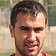 Ayoze (Mallorca)