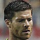 Alonso (Real Madrid)