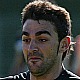 Adri�n (Deportivo)