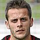 Camu�as (Osasuna)