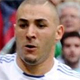 Benzema (Real Madrid)