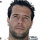 To�o (Racing)
