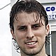 Henrique (Racing)