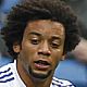 Marcelo (Real Madrid)