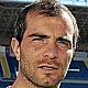 Maresca (M�laga)