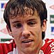 David L�pez (Athletic)
