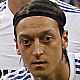 �zil (Real Madrid)