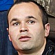 Iniesta (Barcelona)