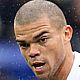 Pepe (Real Madrid)