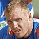 Mathieu (Valencia)