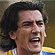 Pedro R�os (Getafe)