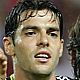 Kak� (Real Madrid)