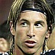 Ramos (Real Madrid)