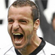 Soldado (Valencia)