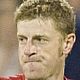 Sergio (Osasuna)