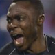 Kameni (Espanyol)