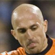 Bruno (Valencia)
