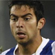 Amat (Espanyol)