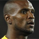 Abidal (Barcelona)