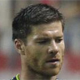 Alonso (Real Madrid)