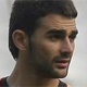 Adri�n (Deportivo)