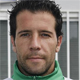 To�o (Racing)