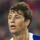 Gal�n (Espanyol)