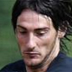 Colotto (Deportivo)