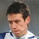 Aranburu (Real Sociedad)