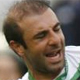 Kennedy (Racing)