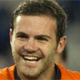 Mata (Valencia)