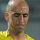 Valero (Villarreal)