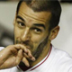 Negredo (Sevilla)